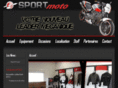 sportmoto85.com
