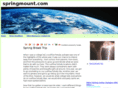 springmount.com