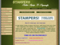 stamprs.com