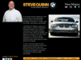 stevequinnsellscars.com