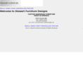 stewartfurniture.com