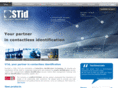 stid-america.com