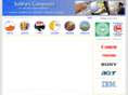 subhamcomputers.com