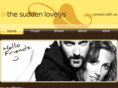 suddenlovelys.com