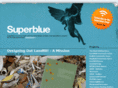 superblue.co.uk