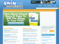 swimu.com