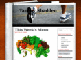 tammyshadden.com