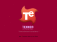 tennorenterprises.com