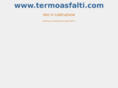 termoasfalti.com