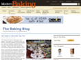 thebakingblog.com