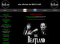 thebeatland.com