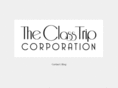theclasstrip.com