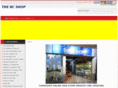 thercshop4u.com