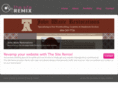 thesiteremix.com