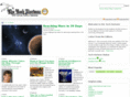 thetechhorizon.com