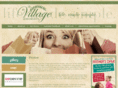 thevillageathorizon.co.za