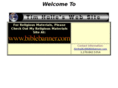 timhaile.com