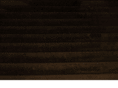 timsheppard.org