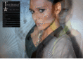 tina-sparkle.com