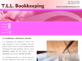 tllbookkeeping.com