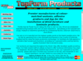 topformproducts.com