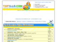 topillo.com
