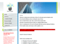 totalpcrenew.com