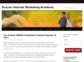 toucan-marketing.biz