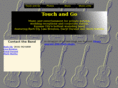 touchandgoband.com
