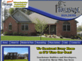 touchstonebuildersllc.com