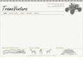 tramaventura.com