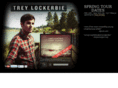 treylockerbie.net