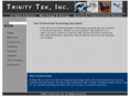 trinity-tek.com