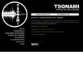 tsonami.cl