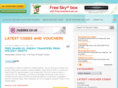 ukvouchercodes.org.uk
