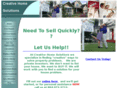 upstatehomebuyers.com