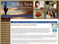 valleyviewtucson.com