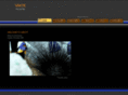 varcht.net