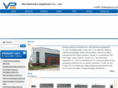 veepack.com