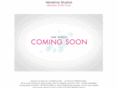 velvetinestudios.com