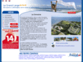 villagelegrandlarge.com