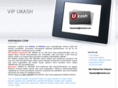 vipukash.com