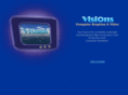 visionscgv.com