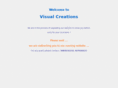 visualcreations.in