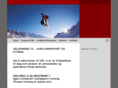 vosskampsportogfitness.net