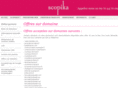 votre-agence-immobiliere.com