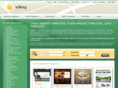 w3king.com