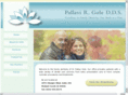 walnutcreekdental.info