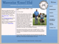 warrentonkc.org