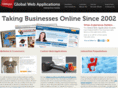 web-version.com
